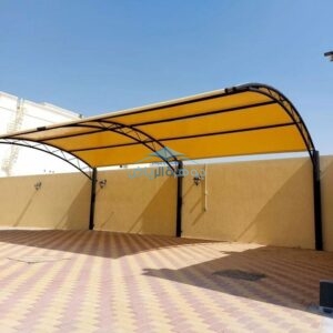 سواتر منازل وأحواش حي نمار والعوالي ونجم الدين غرب الرياض