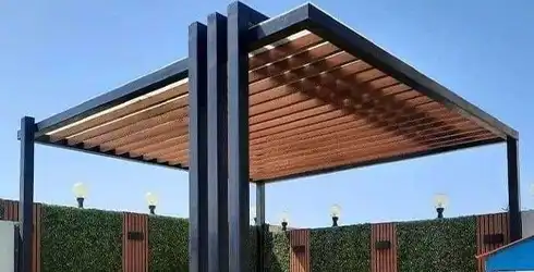 Affordable-Garden-Shades