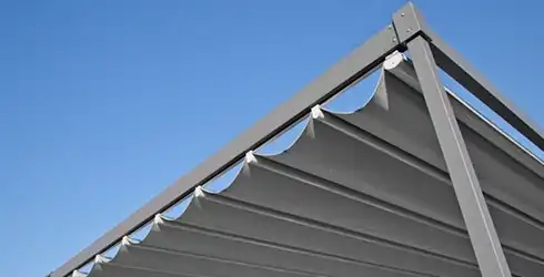 Manually-Operated-Shades