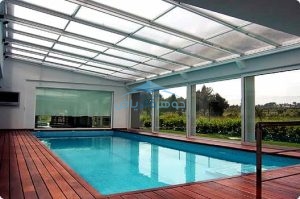 تركيب مظلات مسابح الرياض