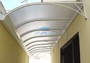 افضل مظلات ارتداد منازل