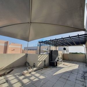 هناجر ومستودعات الزلفي والغاط