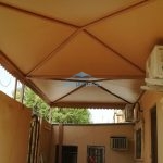 مظلات وسواتر الزلفي والغاط