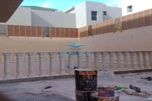 نصائح شركة تركيب سواتر بالرياض