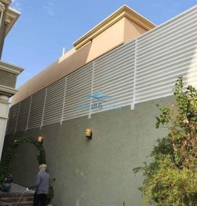 أسعار شركة تركيب سواتر بالرياض