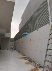 أرقام شركة تركيب سواتر بالرياض