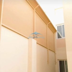 سواتر الرياض