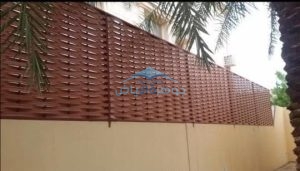 تركيب سواتر بالرياض