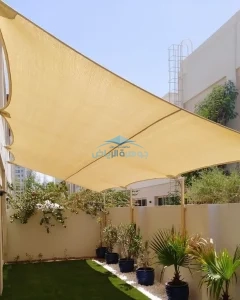 أفضل شركة مظلات وسواتر حي الرفيعة بالرياض