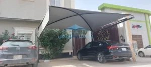 تركيب افضل انواع سواتر موردن