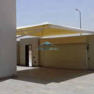 تركيب شبابيك حي الرفيعة