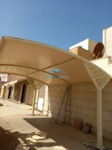 صيانه ابواب حي الرفيعه