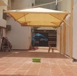 سواتر للمنازل والفلل والاحواش بأجود الخامات