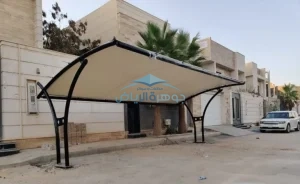 تركيب كل انواع السواتر بأجود الخامات