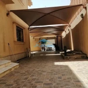 أفضل شركة مظلات وسواتر حي المحمدية بالرياض