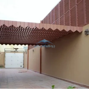 مظلات مودرن بالرياض