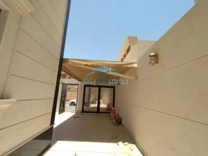 اتصل تركيب مظلات وسواتر حي المعذر