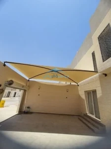 افضل مقاول مظلات حي الملقا