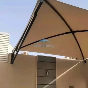 اتصل تركيب مظلات وسواتر حي الياسمين