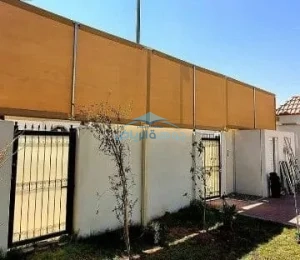 تصميم سواتر حديثة بحي الياسمين