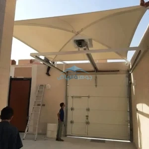 أفضل شركة مظلات حي النرجس بالرياض