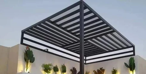 Sandwich-Panel
